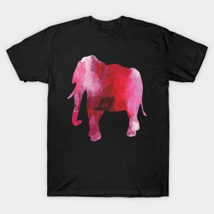 ELEPHANT T-Shirt